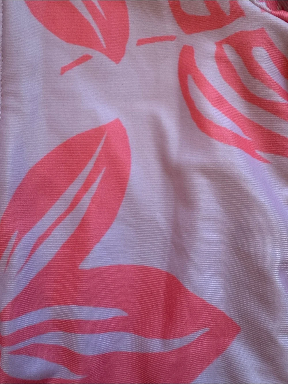 GAP Swimsuits